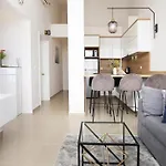 Emilija Apartman