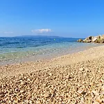 Apartman Emilija Makarska