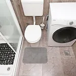 Emilija Apartman Makarska