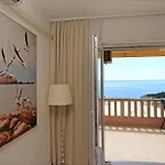 Emilija Apartman *