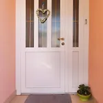 Emilija Apartman Makarska