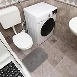 Apartman Emilija Makarska
