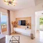 Apartman Emilija Makarska
