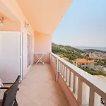 Apartman Emilija