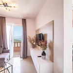 Emilija * Makarska