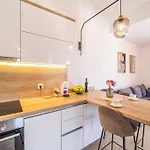 Apartman Emilija *