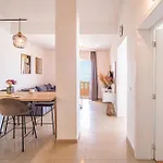 Apartman Emilija