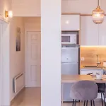 Apartman Emilija *