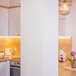 Apartman Emilija *