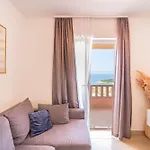 Apartman Emilija Makarska