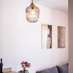 Apartman Emilija Makarska