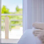 Apartman Emilija Makarska
