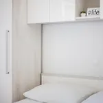 Emilija Apartman Makarska