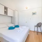 Emilija Apartman Makarska
