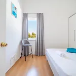Emilija Apartman