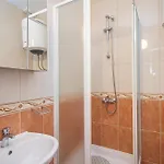 Apartman Emilija