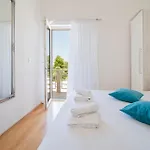 Apartman Emilija