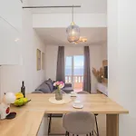 Emilija Apartman *