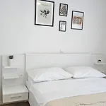 Apartman Emilija Makarska