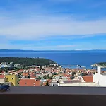 Emilija *