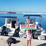 Emilija * Makarska