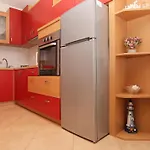 Appartamento Emilija *