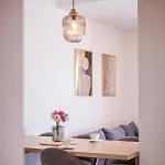 Appartamento Emilija Makarska