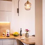 Appartamento Emilija