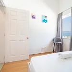 Emilija * Makarska
