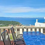 Emilija * Makarska