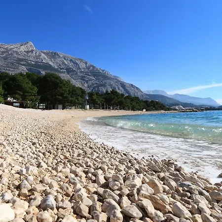 Emilija * Makarska